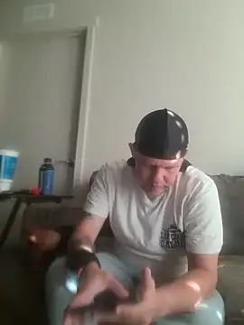 Chat XXX ao vivo de yourMasterisBored