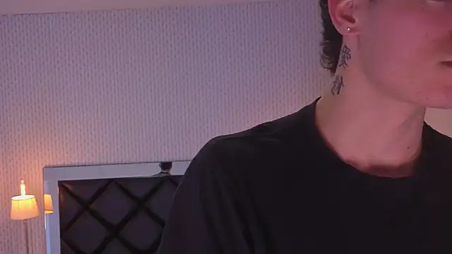 taylor_morgann Webcamshow