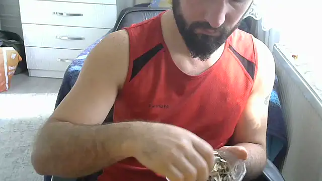 عرض كام crazybaby5461