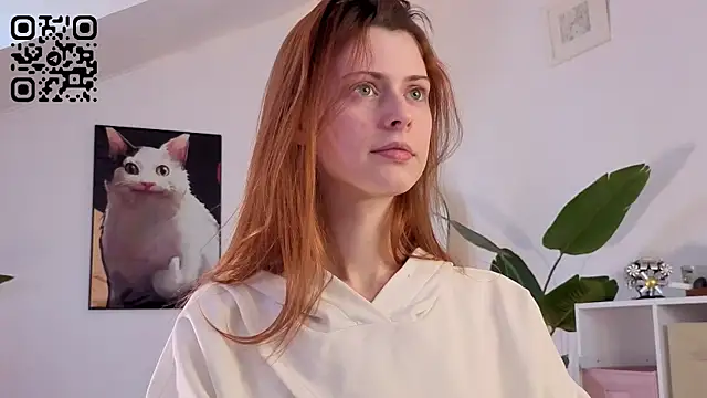 doll_lesli live XXX chat