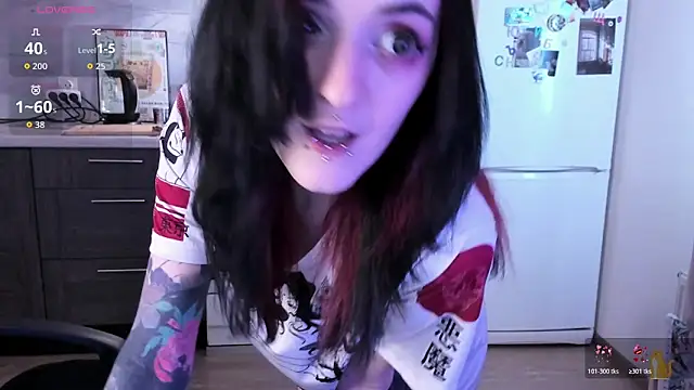 linaa__tyaan's Live XXX Chat