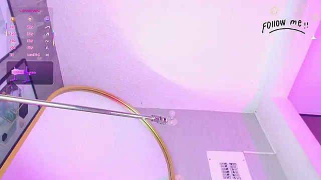 دردشة Tammy_soon الجنسية المباشرة