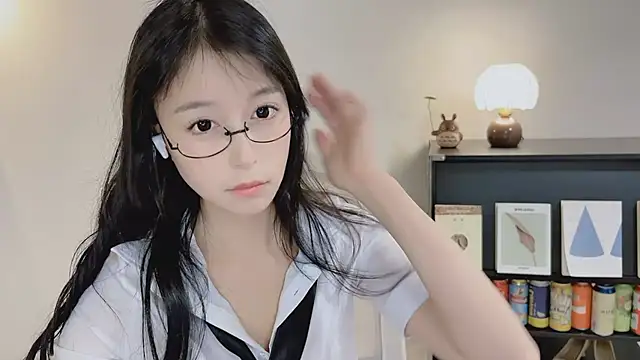 Onechestnut Live XXX Chat