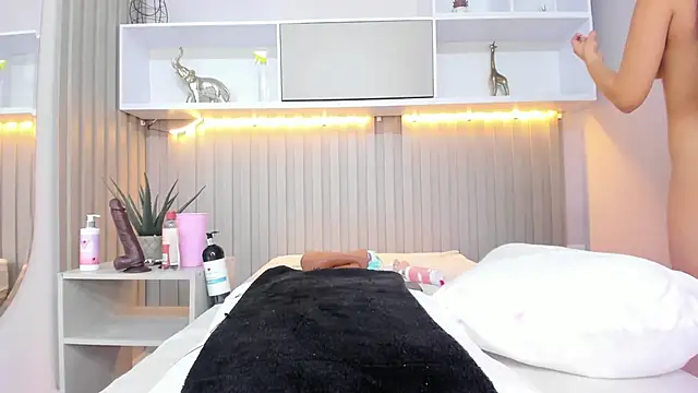 natalyWilliams লাইভ XXX চ্যাট