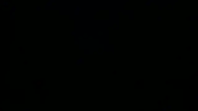 Show webcam de XjjripppX