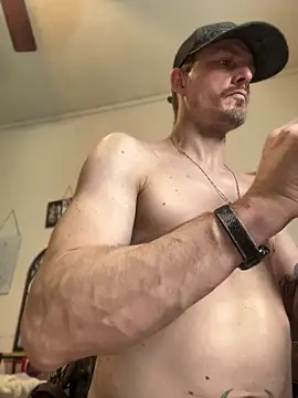 KBONE36: απευθείας συνομιλία ΧΧΧ