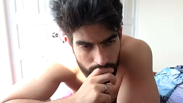 دردشة Jackyrose الجنسية المباشرة