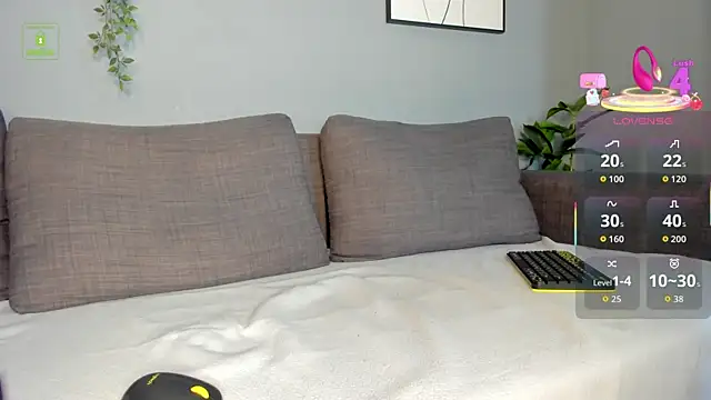 Sembang XXX Secara Langsung Perry_Knight