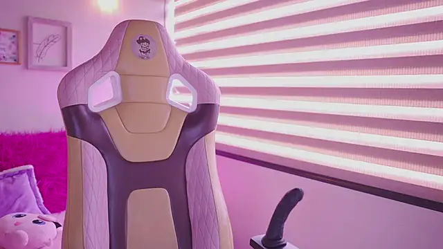 Chat +18 de tommy_blue ao vivo