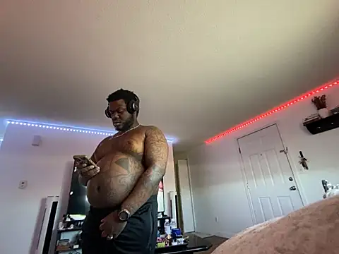 Deknkei Chat XXX live