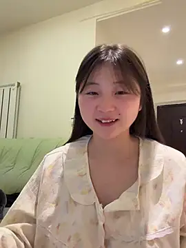 Show modela LXR77887 na web-kameri