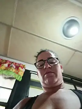 tugordita-hot's Webcam Show