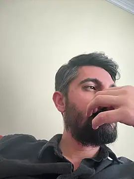 fatihbry657 现场XXX聊天