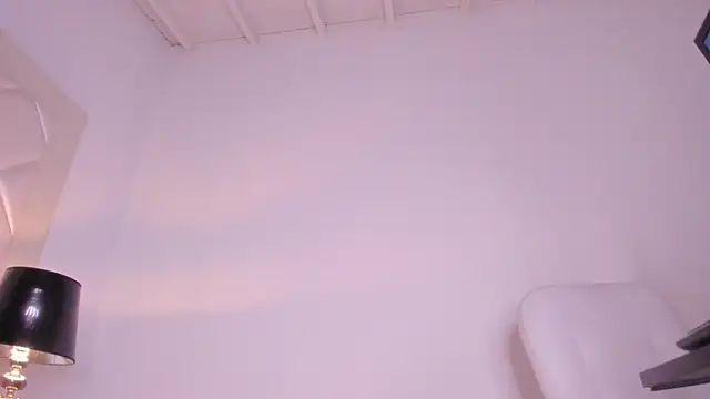 Marco_deluxe Adlı Modelin Web Kamerası Şovu