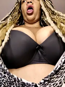 Chat XXX en directo de Eva_luxxeii