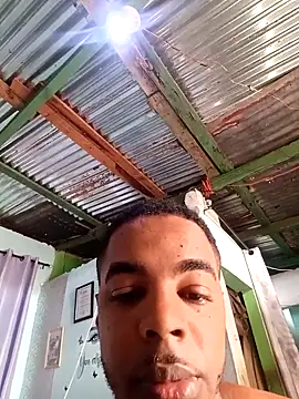 Show modela Vergagorda30 na web-kameri