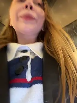 Sunny___Bunny 라이브 XXX 채팅