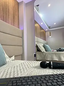 ZoehAngel Chat XXX live