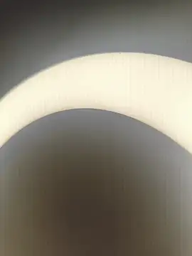 Show de webcam de gtzmoreno