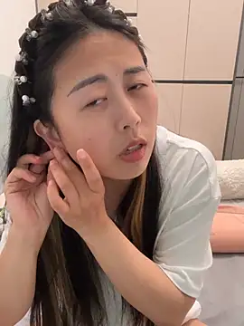 zzdd999's Webcam Show