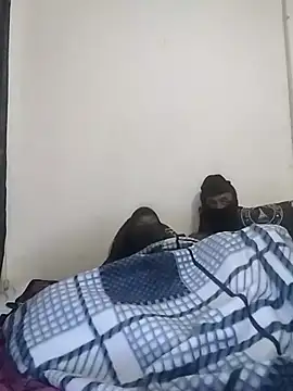 FINEBABYWOLF's Webcam Show