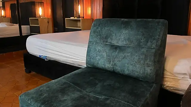 Chatroom XXX en direct de Kall_Ell_