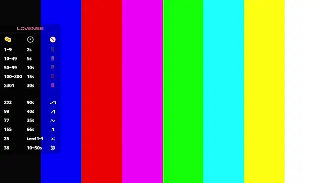 Show webcam de SonaKhalili