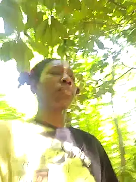 oliviaprettypussy Chat XXX live