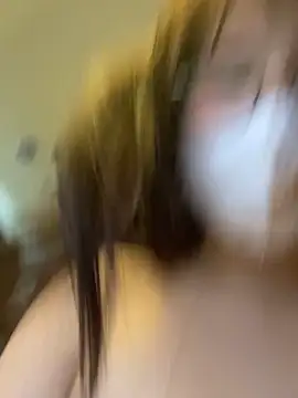 Your-Sunny Chat XXX in diretta