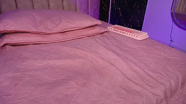 agath_69 라이브 XXX 채팅