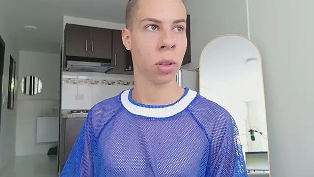 grey___27 现场XXX聊天