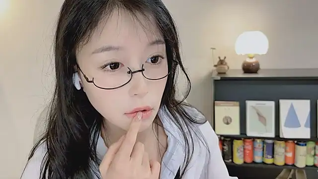 Onechestnut: онлайн-секс-чат