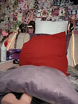 Denise__levi_ – webcam-show