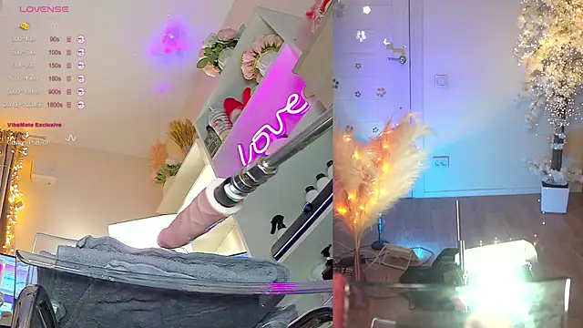 Ur_lil_bb Chat XXX live