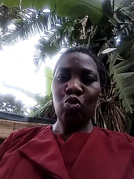 Rollz_jo's Webcam Show