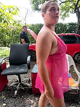 hotandfierylatinos2023 Chat XXX live