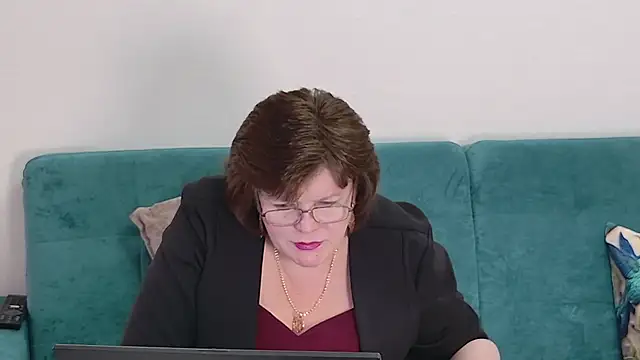 Sandra_Sunrise's Live XXX Chat