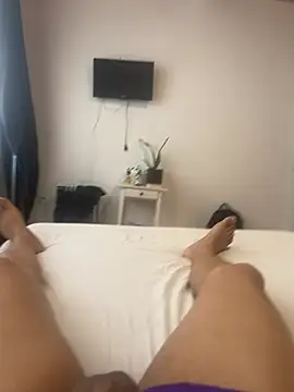 Show de webcam de Leitequentegg