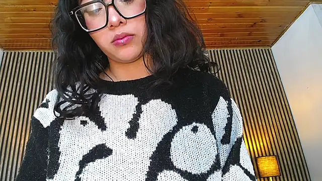 Amy_channel 라이브 XXX 채팅