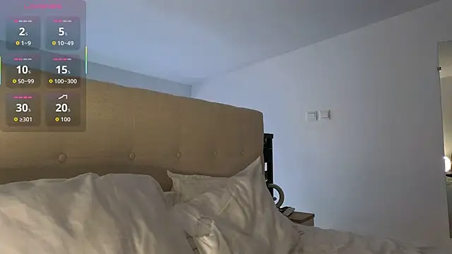 RyanStorm_ Live XXX-Chat