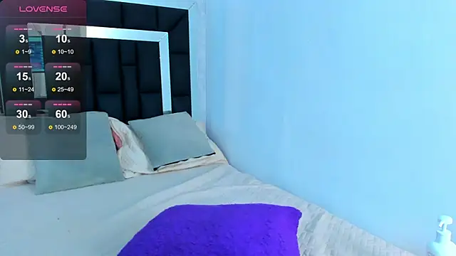 elian_7's Webcam Show