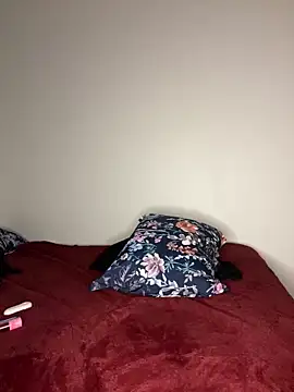 treasurebabii's Webcam Show