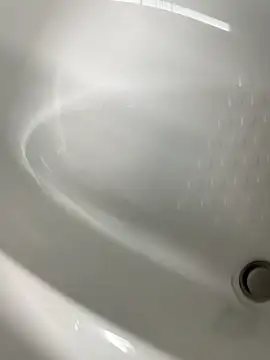 onichinpoのウェブカメラショー