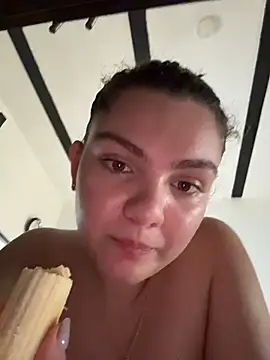 عرض كام Eva_stark10