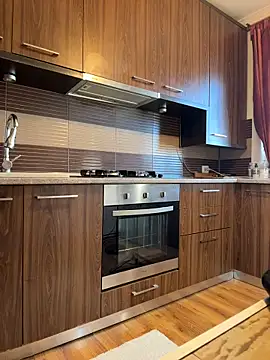 Chat XXX en directo de Hotmomcheckk_