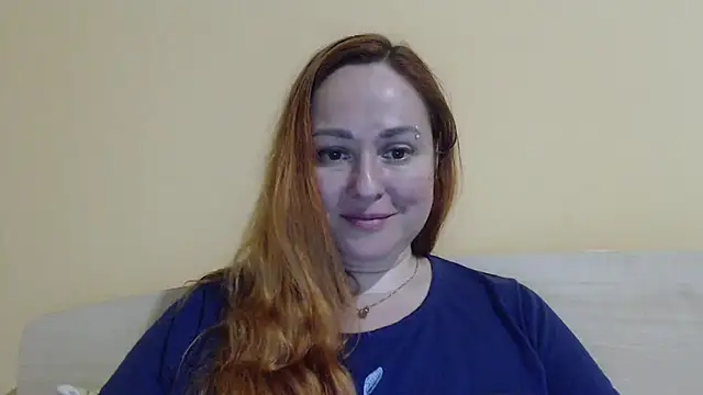 Foxy_Kate3333's Live XXX Chat