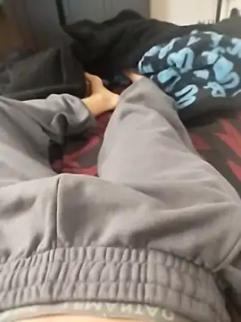 HotSweetBoy_18 Webcam-Show