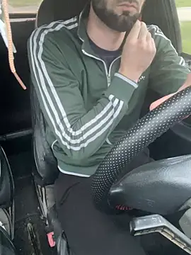 Show de webcam de Zi6foy98