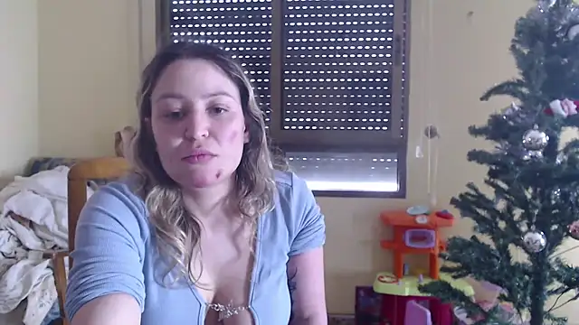 pomposa18xxx's Live XXX Chat