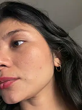 แชท XXX สดของ Guadalupe_Lopez